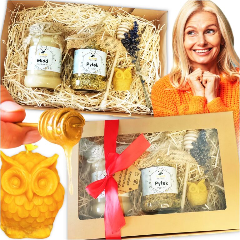 Prezent Podziękowanie Zakończenie Roku Dzień Nauczyciela 1870