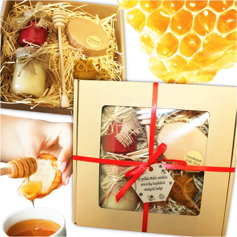 Prezent Podziękowanie Zakończenie Roku Dzień Nauczyciela 1865