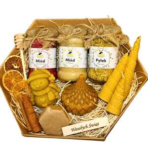 Prezent na święta mikołajki 1880