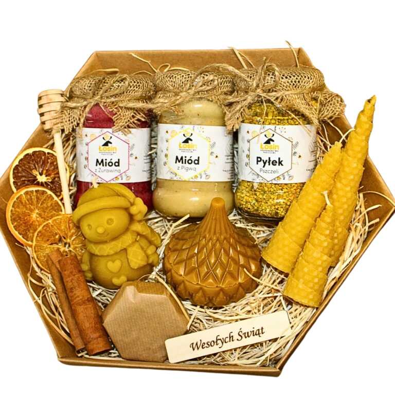 Prezent na święta mikołajki 1880