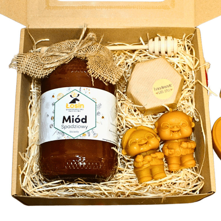 Prezent Dzień Babci Dziadka 2100