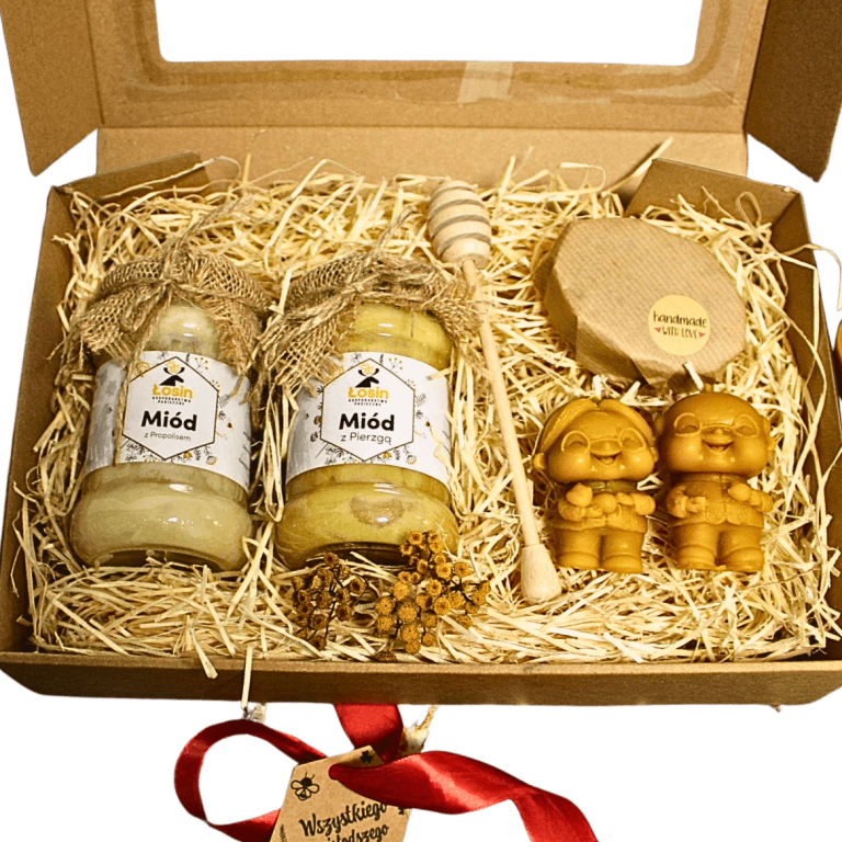 Prezent Dzień Babci Dziadka 2070