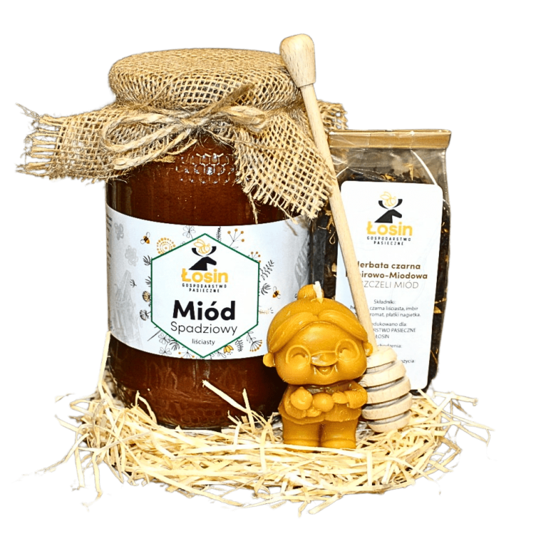 Prezent Dzień Babci Dziadka 2120