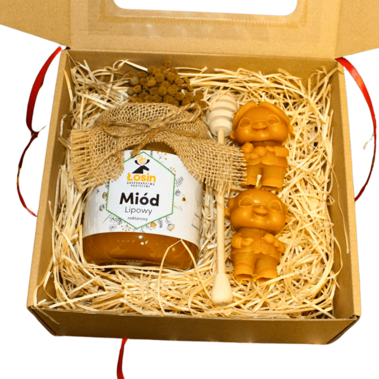 Prezent Dzień Babci Dziadka 2165