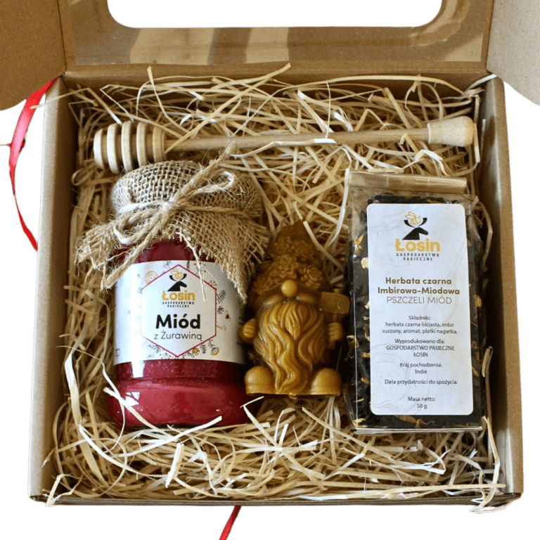 Prezent Podziękowanie Zakończenie Roku Dzień Nauczyciela 1590