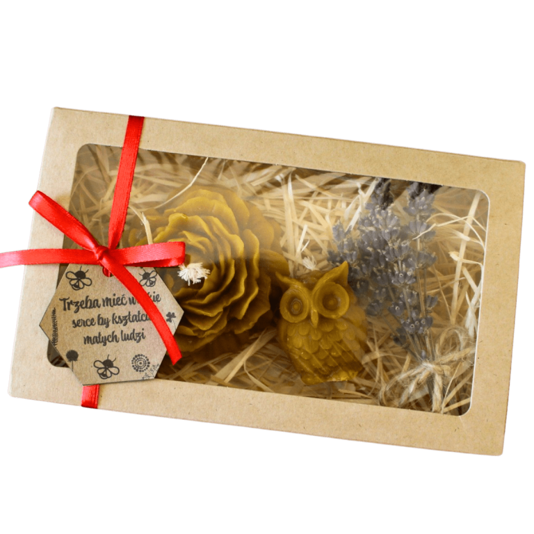 Prezent Podziękowanie Zakończenie Roku Dzień Nauczyciela 1860