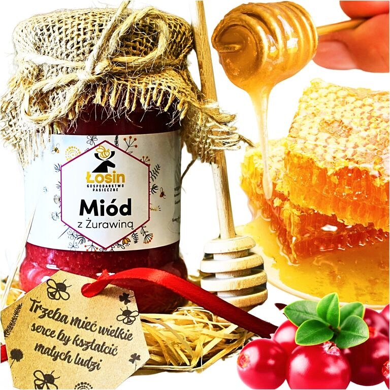 Prezent Podziękowanie Zakończenie Roku Dzień Nauczyciela 2215