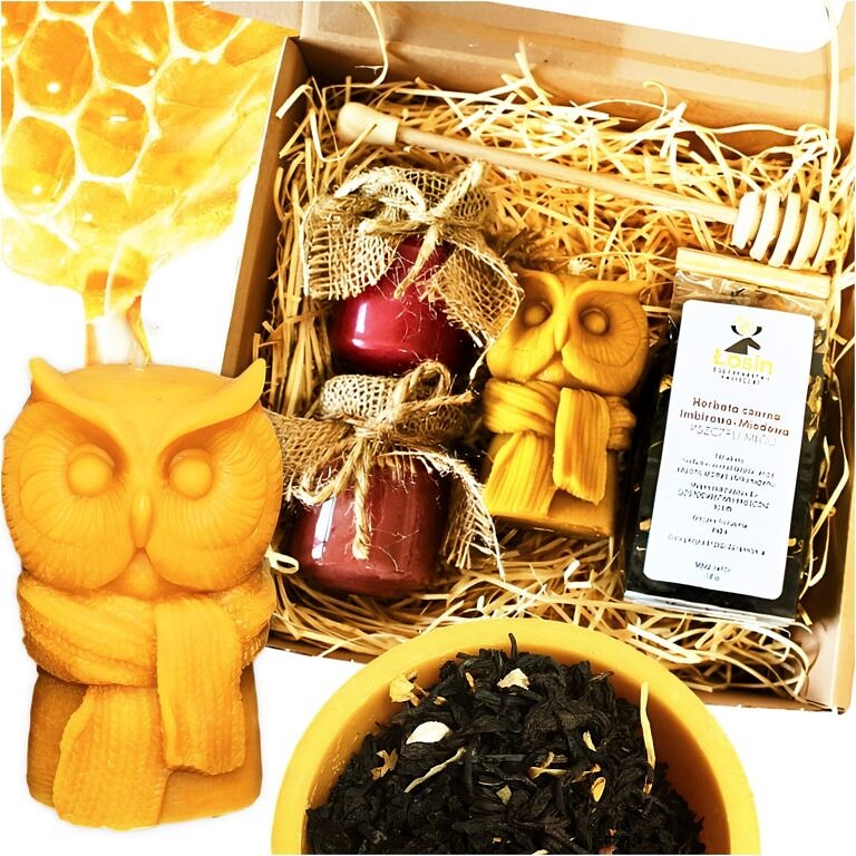 Prezent Podziękowanie Zakończenie Roku Dzień Nauczyciela 2205