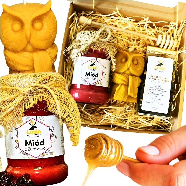 Prezent Podziękowanie Zakończenie Roku Dzień Nauczyciela 2200