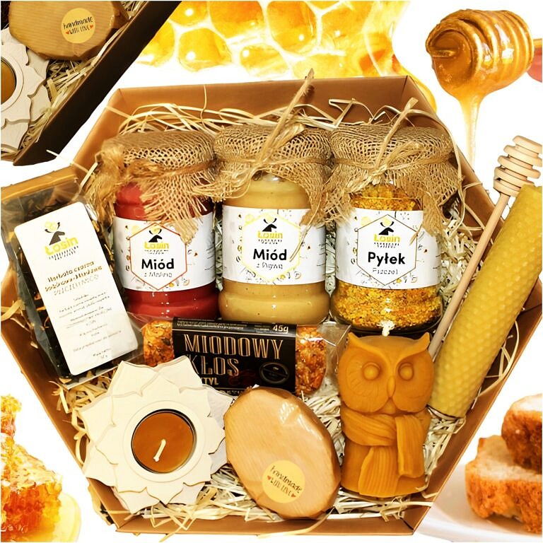 Prezent Podziękowanie Zakończenie Roku Dzień Nauczyciela 1845