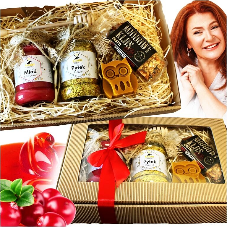 Prezent Podziękowanie Zakończenie Roku Dzień Nauczyciela 1595