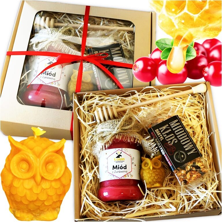 Prezent Podziękowanie Zakończenie Roku Dzień Nauczyciela 1585