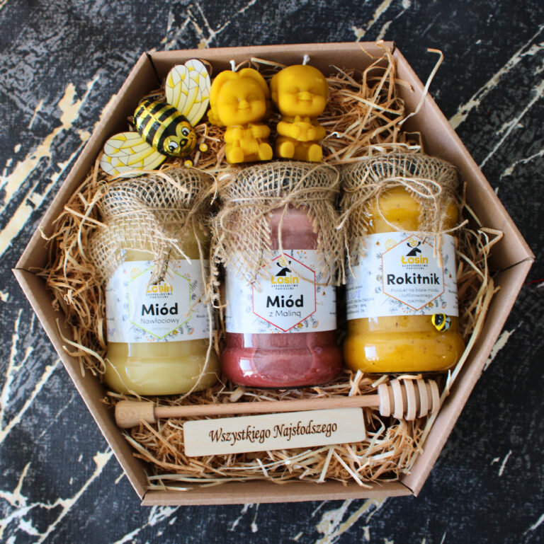 Prezent Dzień Babci Dziadka 102