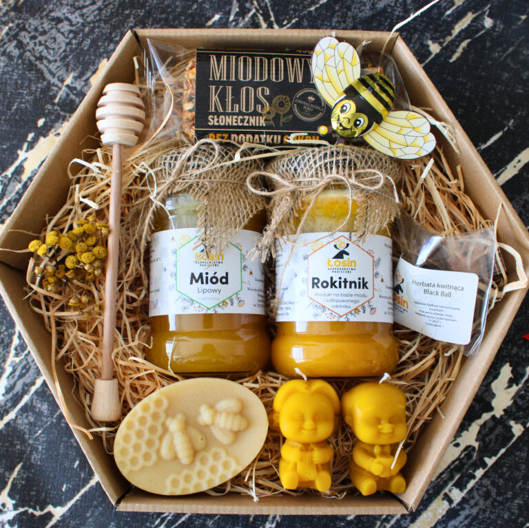 Prezent Dzień Babci Dziadka 103